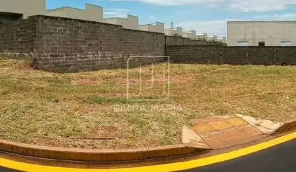 Terreno (terreno normal)