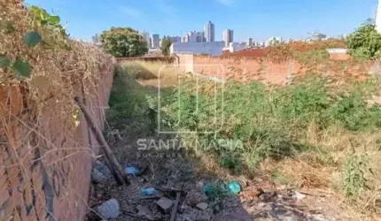 Terreno (terreno normal)