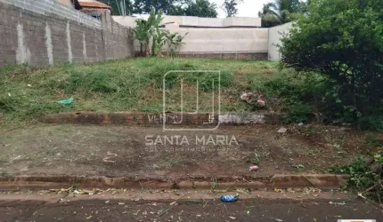 Terreno (terreno normal)