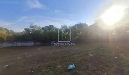 Terreno (terreno normal)