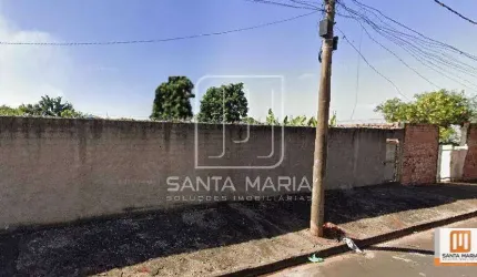 Terreno (terreno normal)