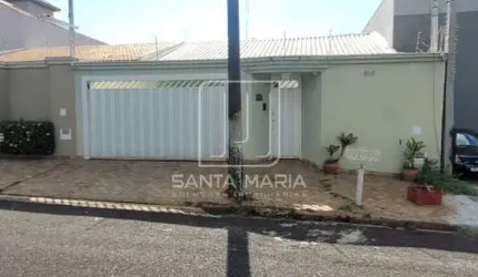 Casa (térrea na rua) 3 dormitórios/suite, cozinha planejada