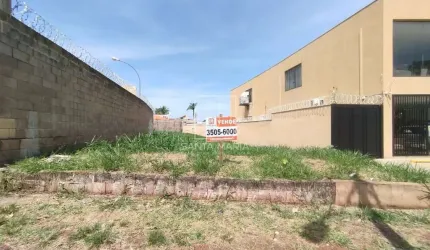 Terreno (terreno normal)