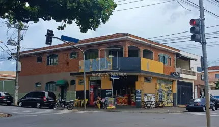 Casa (sobrado na  rua) 3 dormitórios/suite, cozinha planejada