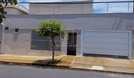 Casa (sobrado na  rua) 3 dormitórios/suite, cozinha planejada