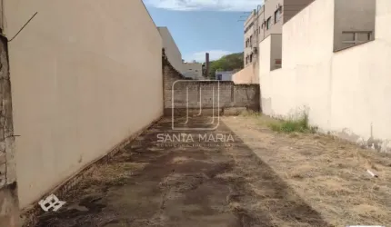 Terreno (terreno normal)