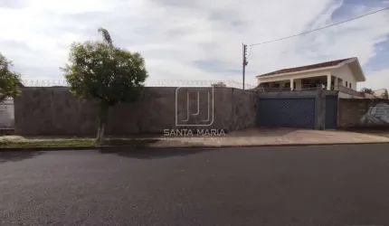 Casa (sobrado na  rua) 3 dormitórios/suite, cozinha planejada