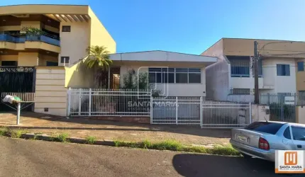 Casa (sobrado na  rua) 3 dormitórios/suite