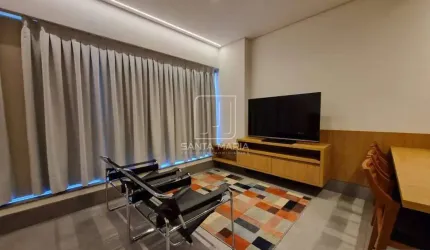 Apartamento (tipo - padrao) 1 dormitórios, cozinha planejada, portaria 24hs, lazer, espaço gourmet, elevador, em condomínio fechado