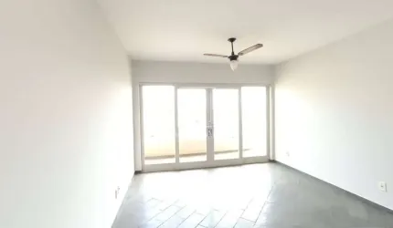 Apartamento (cobertura 2 - duplex) 4 dormitórios/suite, cozinha planejada, portaria 24 horas, elevador, em condomínio fechado