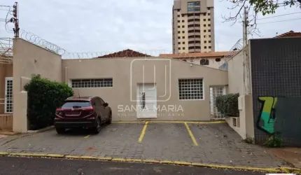 Casa (térrea na rua) 1 dormitórios, cozinha planejada