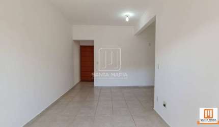 Apartamento (tipo - padrao) 2 dormitórios/suite, cozinha planejada, em condomínio fechado