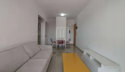 Apartamento (tipo - padrao) 1 dormitórios, cozinha planejada, portaria 24 horas, elevador, em condomínio fechado