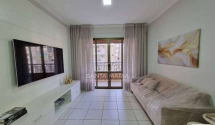 Apartamento (tipo - padrao) 3 dormitórios/suite, cozinha planejada, portaria 24hs, salão de festa, elevador, em condomínio fechado