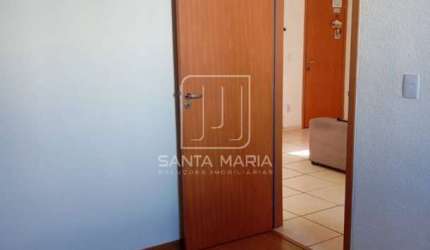 Apartamento (tipo - padrao) 2 dormitórios, cozinha planejada, lazer, espaço gourmet, salão de festa, salão de jogos, em condomínio fechado