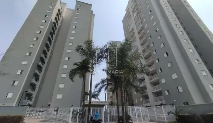 Apartamento (tipo - padrao) 3 dormitórios/suite, cozinha planejada, portaria 24 horas, lazer, espaço gourmet, salão de festa, salão de jogos, elevador, em condomínio fechado