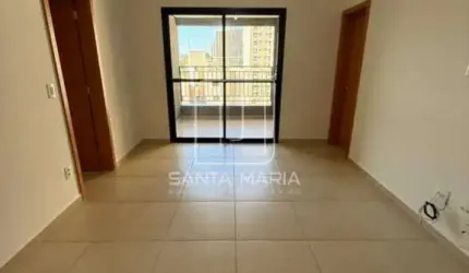 Apartamento (tipo - padrao) 3 dormitórios/suite, cozinha planejada, portaria 24 horas, elevador, em condomínio fechado