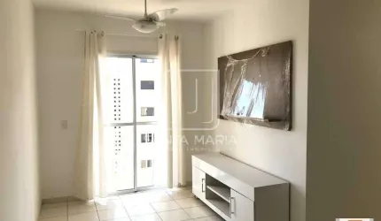 Apartamento (tipo - padrao) 2 dormitórios/suite, cozinha planejada, portaria 24hs, lazer, salão de festa, salão de jogos, elevador, em condomínio fechado
