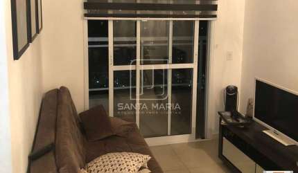 Apartamento (tipo - padrao) 1 dormitórios, portaria 24hs, lazer, espaço gourmet, salão de festa, salão de jogos, elevador, em condomínio fechado