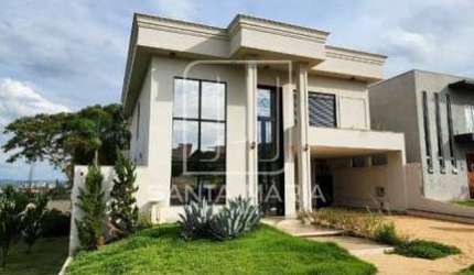 Casa (sobrado em condominio) 3 dormitórios/suite, cozinha planejada, portaria 24 horas, lazer, espaço gourmet, salão de festa, salão de jogos, em condomínio fechado