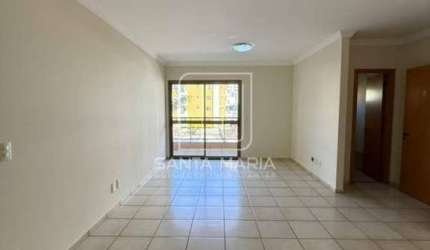 Apartamento (tipo - padrao) 4 dormitórios/suite, cozinha planejada, portaria 24hs, lazer, salão de festa, salão de jogos, elevador, em condomínio fechado