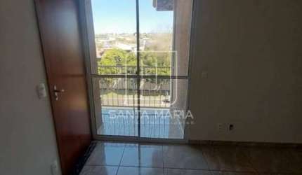 Apartamento (tipo - padrao) 2 dormitórios, cozinha planejada, em condomínio fechado