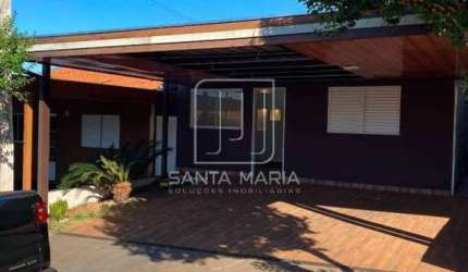 Casa (térrea em condominio) 2 dormitórios, cozinha planejada, portaria 24hs, em condomínio fechado