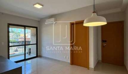 Apartamento (tipo - padrao) 2 dormitórios/suite, cozinha planejada, portaria 24hs, lazer, espaço gourmet, salão de festa, elevador, em condomínio fechado