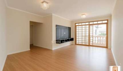 Apartamento (tipo - padrao) 3 dormitórios/suite, cozinha planejada, em condomínio fechado