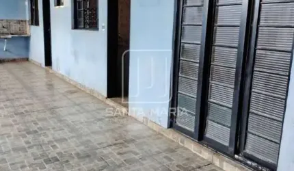Casa (sobrado na  rua) 3 dormitórios, cozinha planejada
