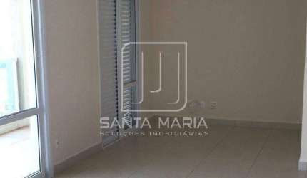 Apartamento (tipo - padrao) 3 dormitórios/suite, cozinha planejada, portaria 16hs, lazer, espaço gourmet, salão de festa, salão de jogos, elevador, em condomínio fechado