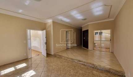 Casa (térrea na rua) 3 dormitórios/suite, cozinha planejada