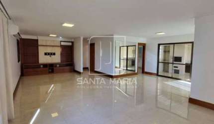 Apartamento (tipo - padrao) 3 dormitórios/suite, cozinha planejada, portaria 24hs, lazer, espaço gourmet, salão de festa, salão de jogos, elevador, em condomínio fechado