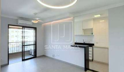 Apartamento (tipo - padrao) 2 dormitórios/suite, cozinha planejada, portaria 24 horas, lazer, espaço gourmet, salão de festa, salão de jogos, elevador, em condomínio fechado