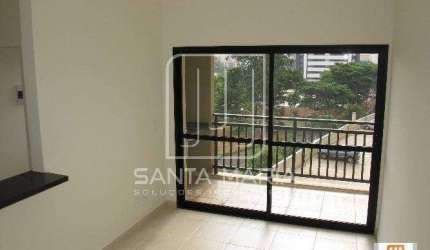 Apartamento (tipo - padrao) 1 dormitórios, cozinha planejada, elevador, em condomínio fechado