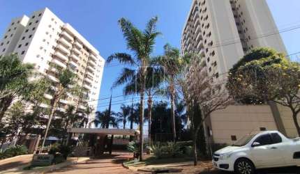Apartamento (tipo - padrao) 2 dormitórios/suite, cozinha planejada, portaria 24 horas, lazer, espaço gourmet, salão de festa, salão de jogos, elevador, em condomínio fechado