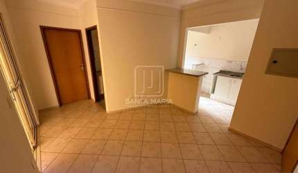 Apartamento (tipo - padrao) 1 dormitórios, cozinha planejada, elevador, em condomínio fechado