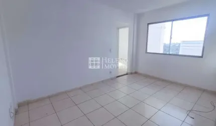 Apartamento em Bairro Gávea II, Vespasiano/MG