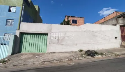 Casa em Serra Dourada, Vespasiano/MG