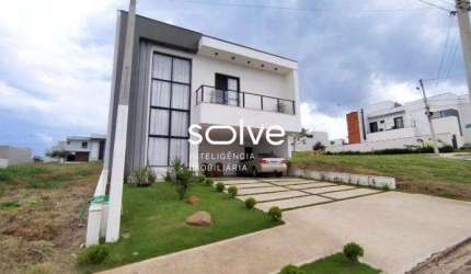 Sobrado, 200 m² - venda por R$ 1.590.000,00 ou aluguel por R$ 10.691,00/mês - Jardim Piemonte - Indaiatuba/SP