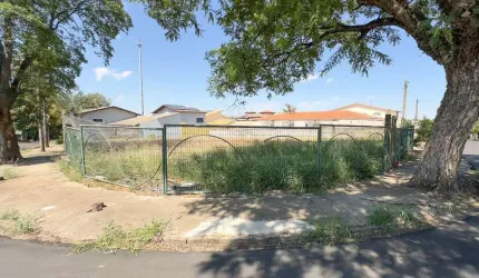 Terreno à venda, 574 m² por R$ 780.000,00 - Chácara Areal - Indaiatuba/SP