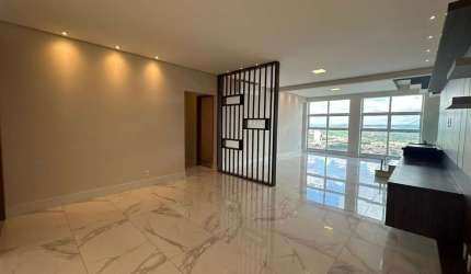 Cobertura com 3 dormitórios à venda, 287 m² por R$ 3.000.000,00 - Condomínio Edifício Majestic  - Indaiatuba/SP
