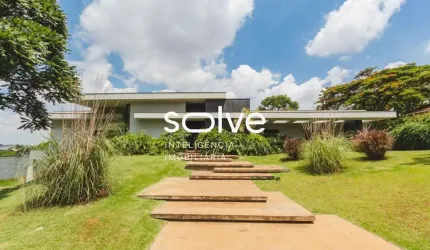 Chácara à venda, 5000 m² por R$ 6.000.000,00 - Recanto das Flores - Indaiatuba/SP