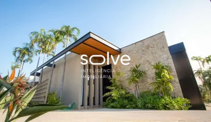 Casa à venda, 515 m² por R$ 6.400.000,00 - Jardim Residencial Santa Clara - Indaiatuba/SP