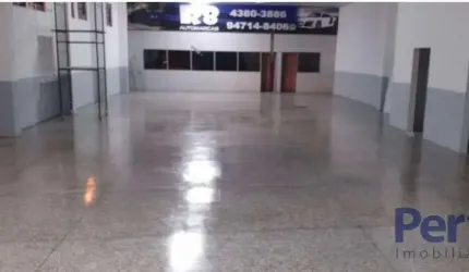 Sala comercial para alugar no Jardim Estela, Poá  por R$ 7.000