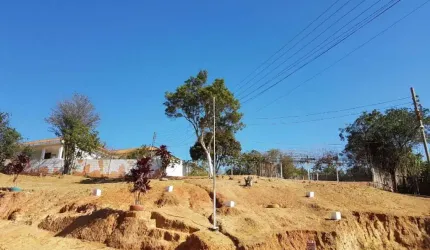 Chácara / sítio à venda no Jardim Dora, Suzano  por R$ 7.200.000
