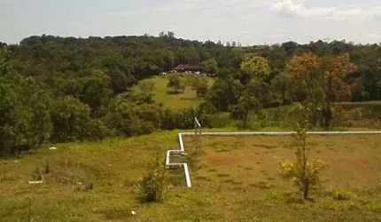 Chácara / sítio à venda no Boa Vista, Mogi das Cruzes  por R$ 800.000