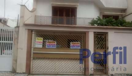 Sala comercial à venda no Centro, Suzano  por R$ 990.000