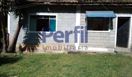 Chácara / sítio à venda em Guaianases, São Paulo  por R$ 1.000.000