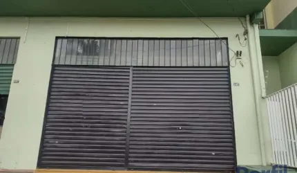 Sala comercial à venda na Vila Costa, Suzano  por R$ 350.000